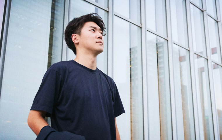 人材育成を詳しく知る