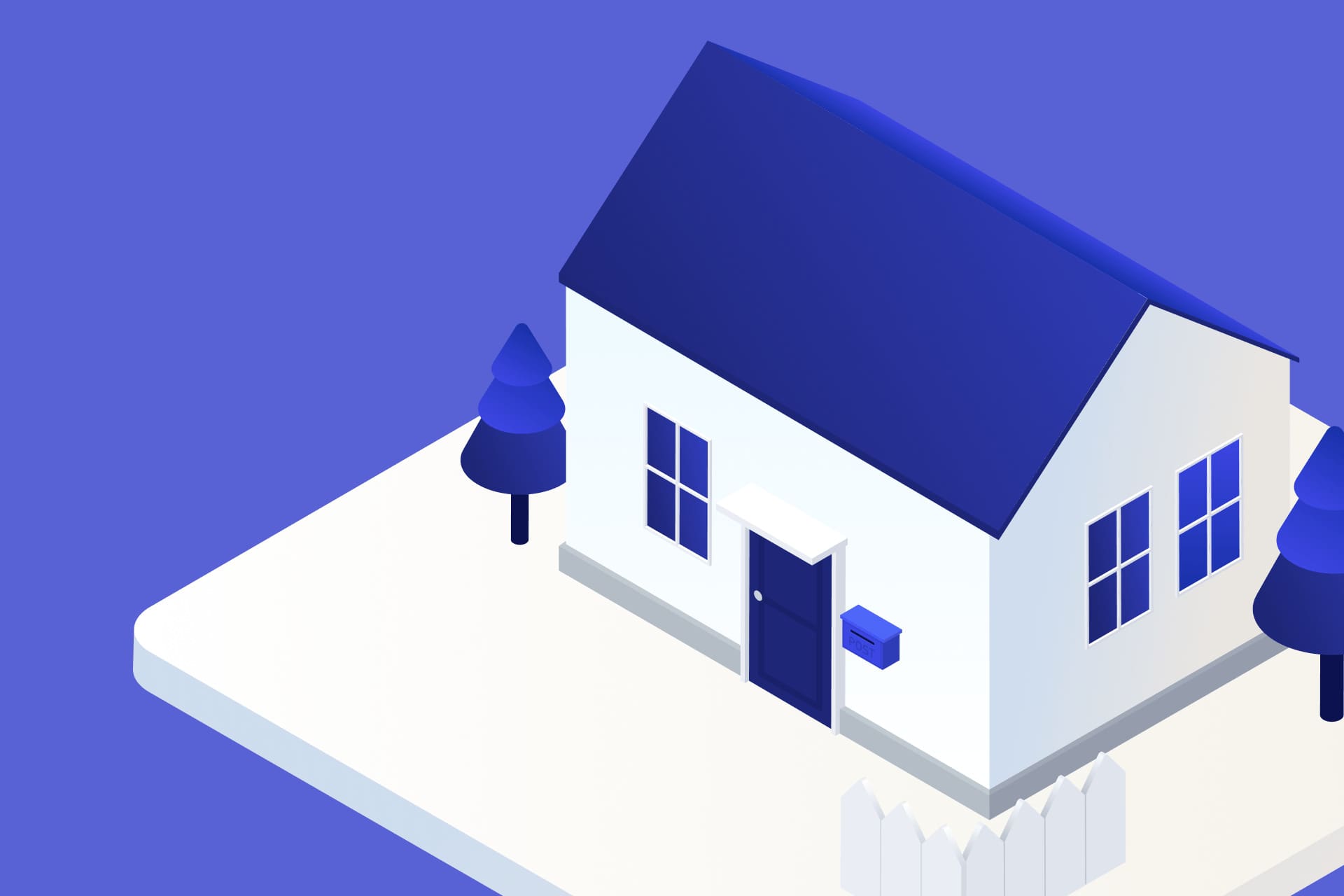 土地権利整備事業（底地事業）